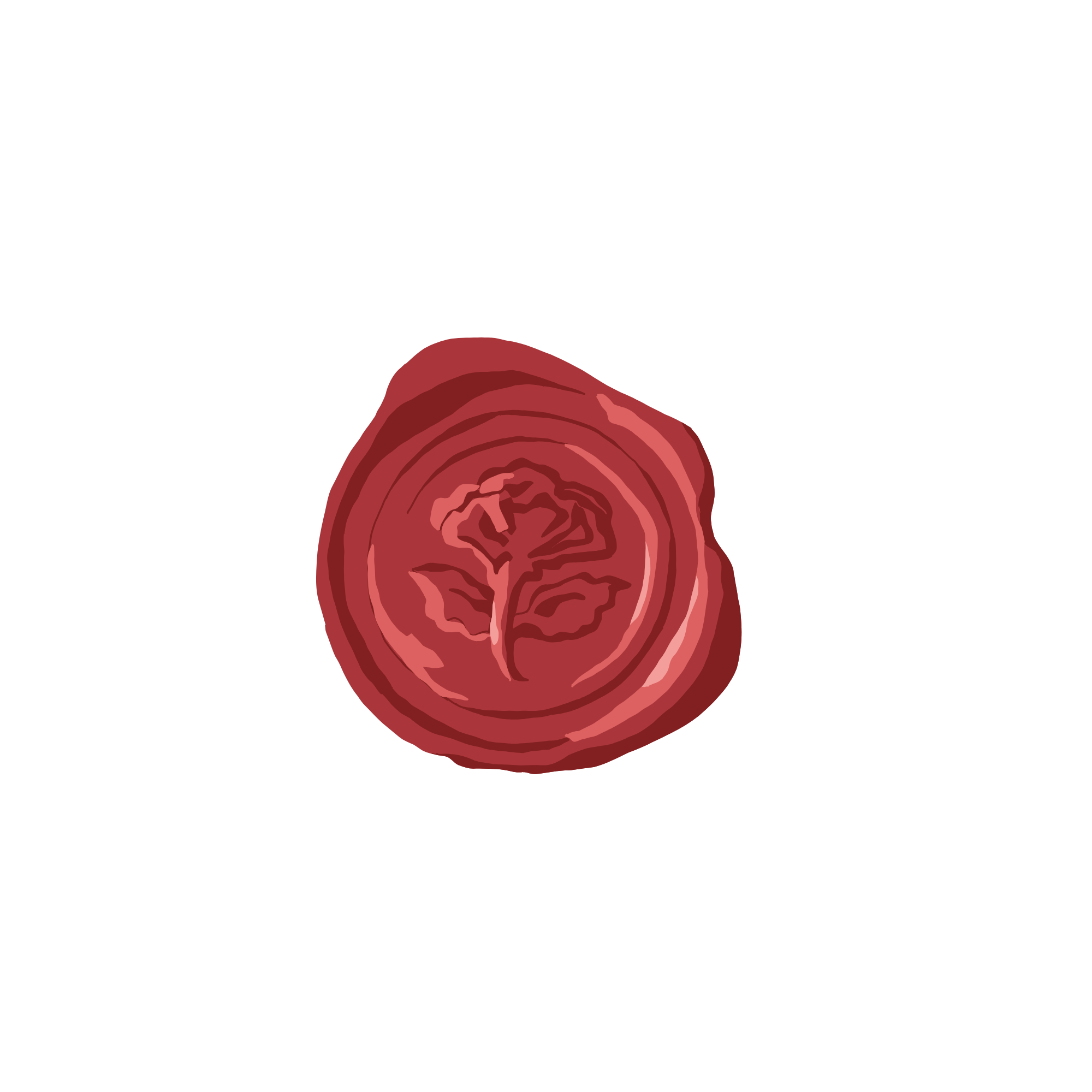 Wax Seal